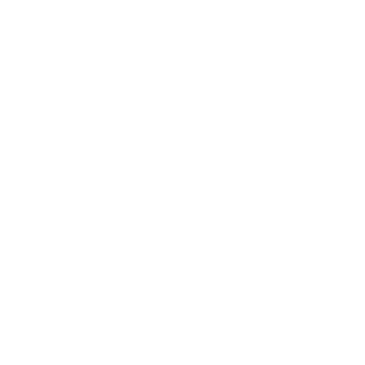 BRD Group